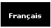 https://images.neopets.com/homepage/langselecton_5.png