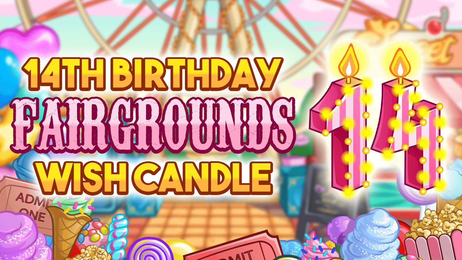 https://images.neopets.com/homepage/marquee/14thcandle_fairgrounds_lincb.png
