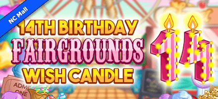https://images.neopets.com/homepage/marquee/14thcandle_fairgrounds_lohb.png