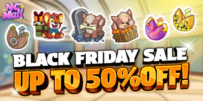 https://images.neopets.com/homepage/marquee/2025-nc-gbmc-black-friday-newstab.jpg