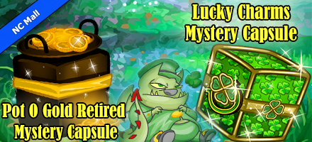 https://images.neopets.com/homepage/marquee/2capsgreen.png