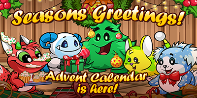 https://images.neopets.com/homepage/marquee/Advent2022BannerSmall16x9_marquee.png