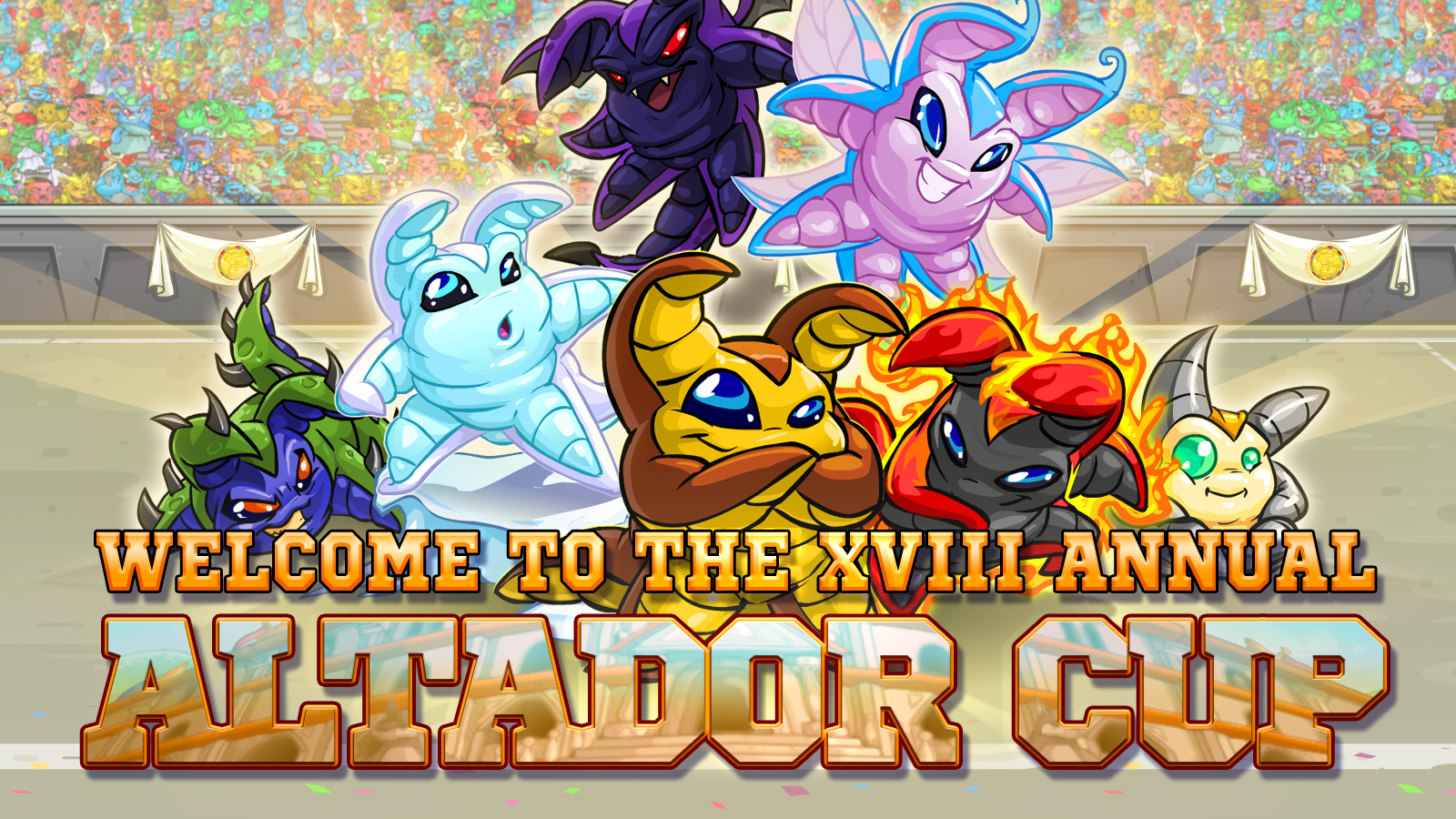 https://images.neopets.com/homepage/marquee/AltadorCupBanner-Main-2023-16x9.png