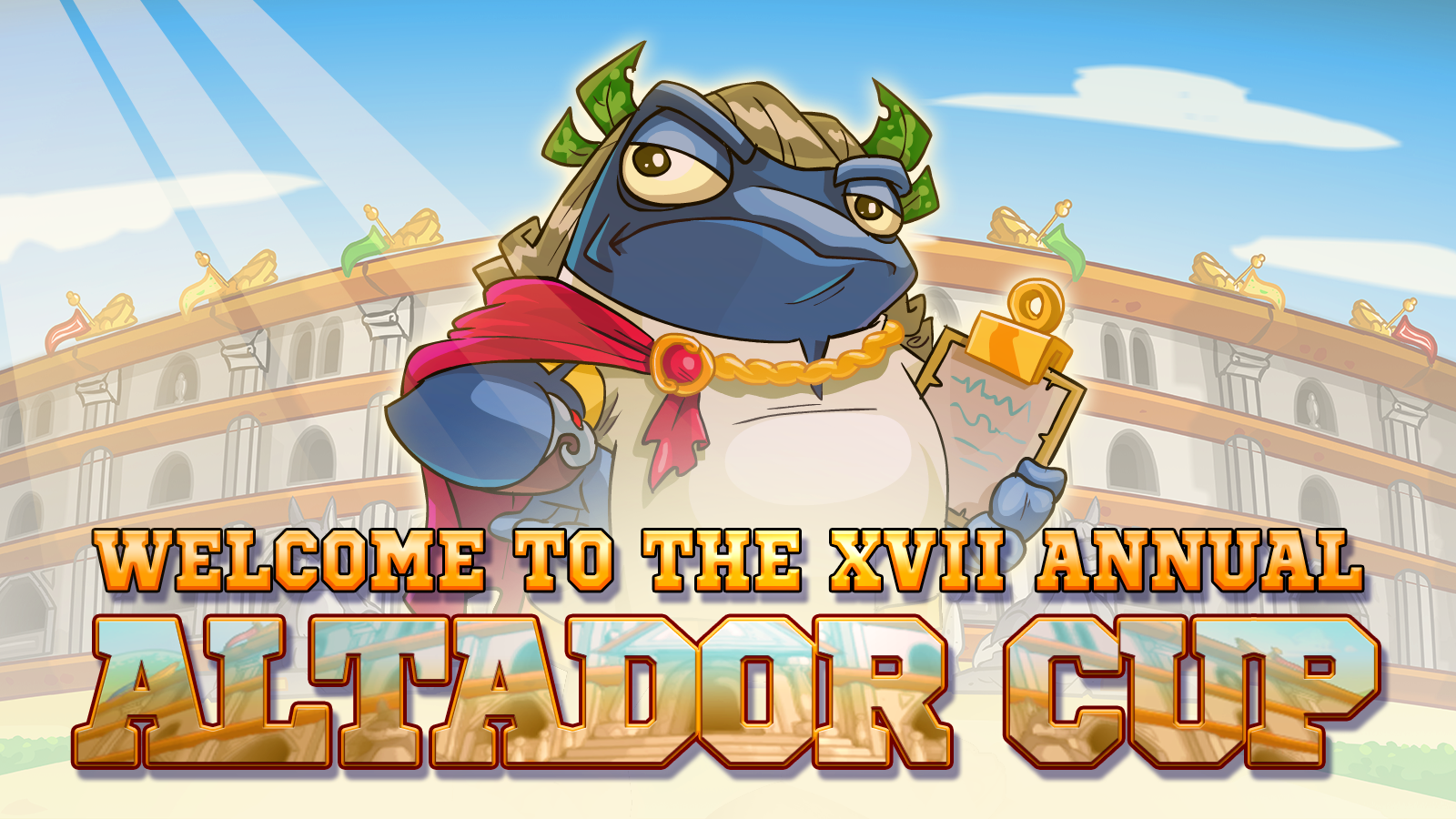 https://images.neopets.com/homepage/marquee/AltadorCupBanner-SignUps-2022-16x9-marquee.png
