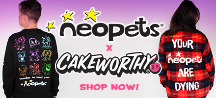 https://images.neopets.com/homepage/marquee/CAKEWORTHY-March-2022.png
