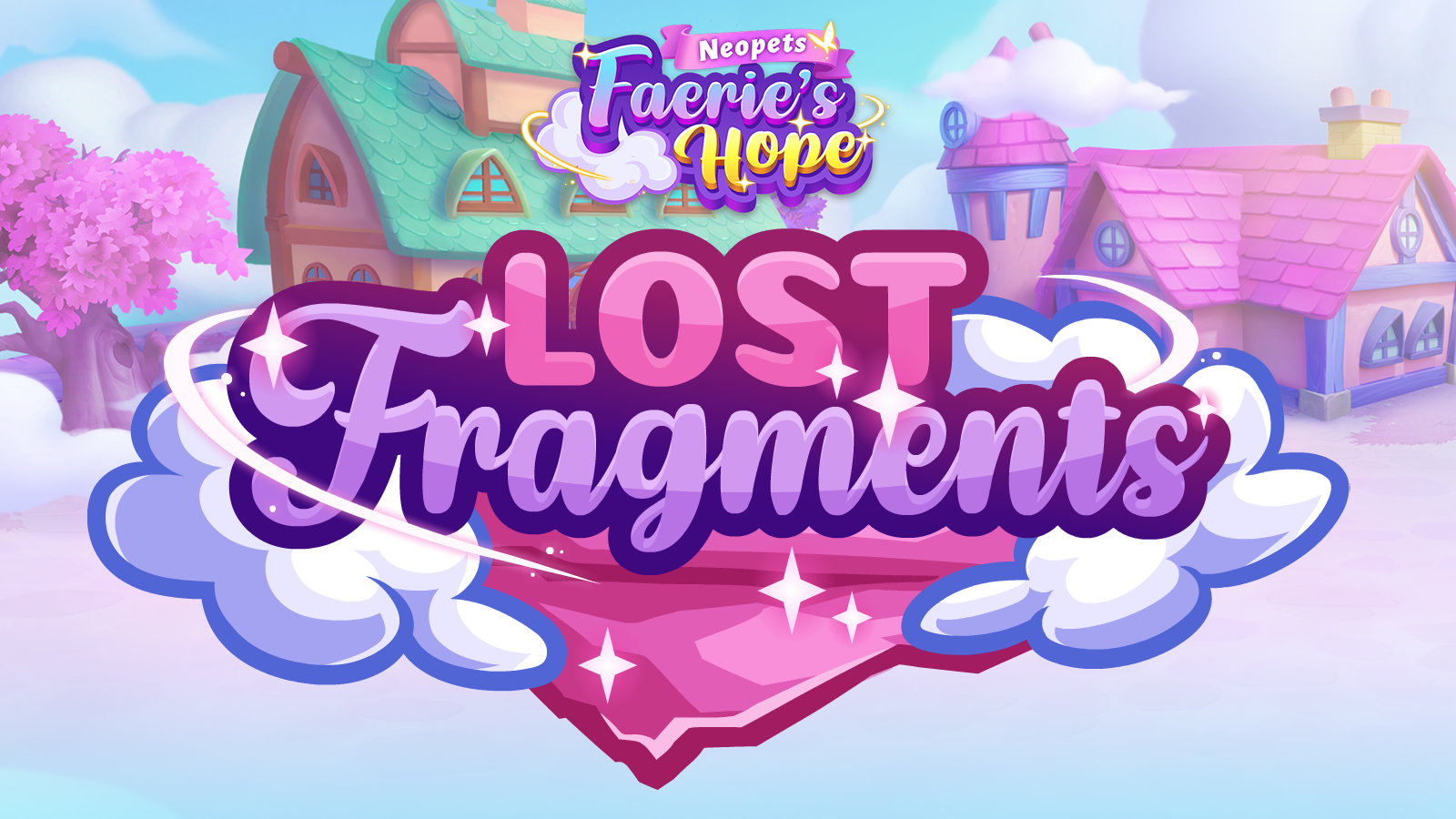 https://images.neopets.com/homepage/marquee/FH-Lost-Fragments-Banner-16x9.png