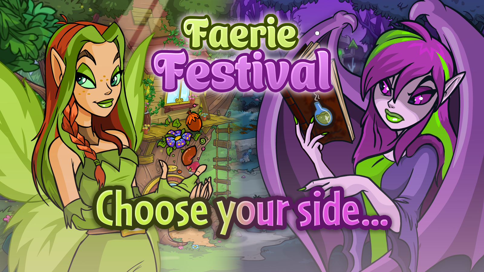 https://images.neopets.com/homepage/marquee/FaerieFestivalBanner-Choose-2022.png