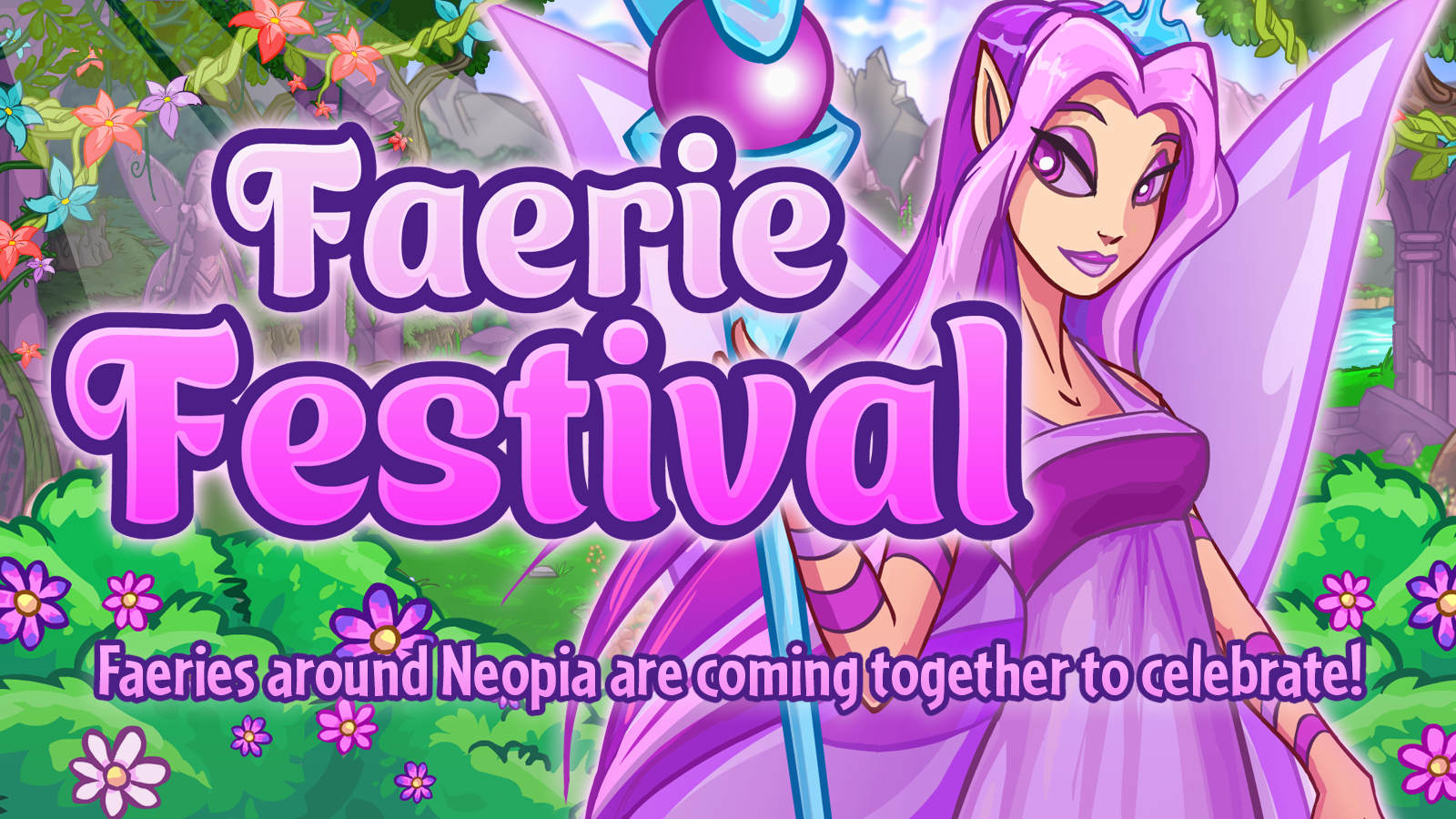 https://images.neopets.com/homepage/marquee/FaerieFestivalBanner-Main-2023.png