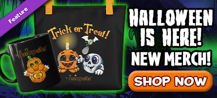 https://images.neopets.com/homepage/marquee/Feature-HALLOWEEN_NS-2021.png