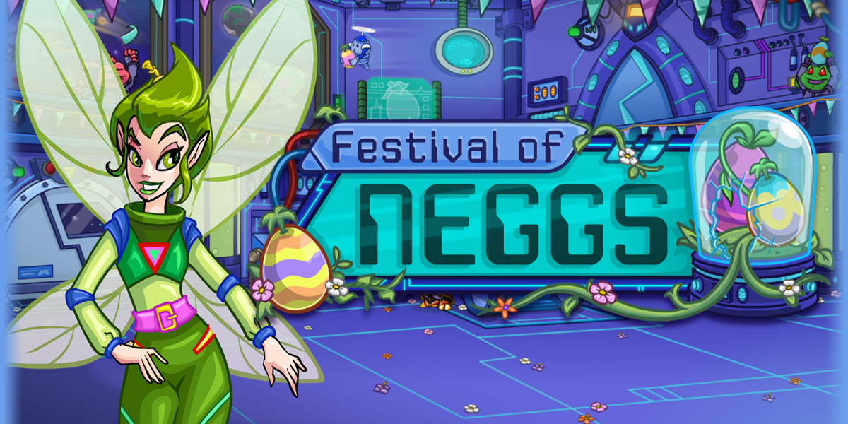 https://images.neopets.com/homepage/marquee/FoN2023_Banner.png