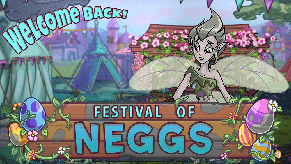 https://images.neopets.com/homepage/marquee/FoN_2024_Banner.png