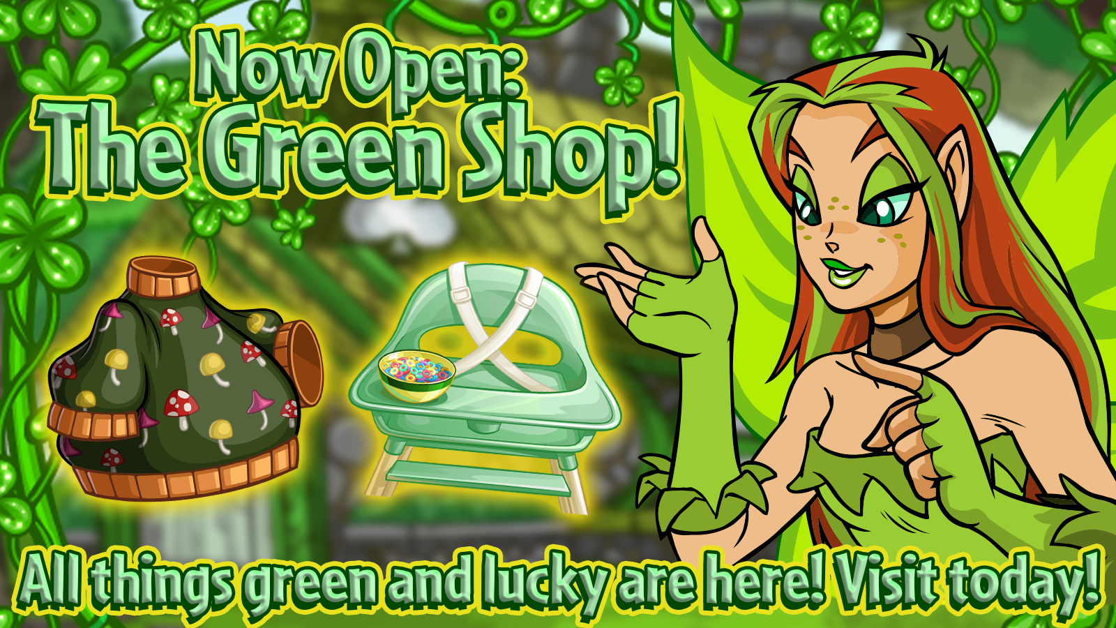 https://images.neopets.com/homepage/marquee/Green-Shop-2022-LINCB.png