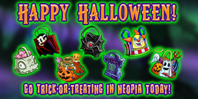 https://images.neopets.com/homepage/marquee/Halloween-TOT-2021-Marquee.png