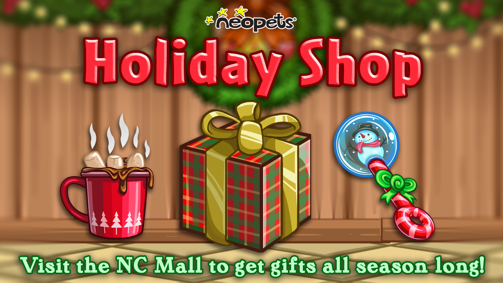 https://images.neopets.com/homepage/marquee/Holiday_Shop_2022.png