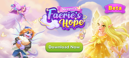https://images.neopets.com/homepage/marquee/MATCH3-BANNER-440x200.png