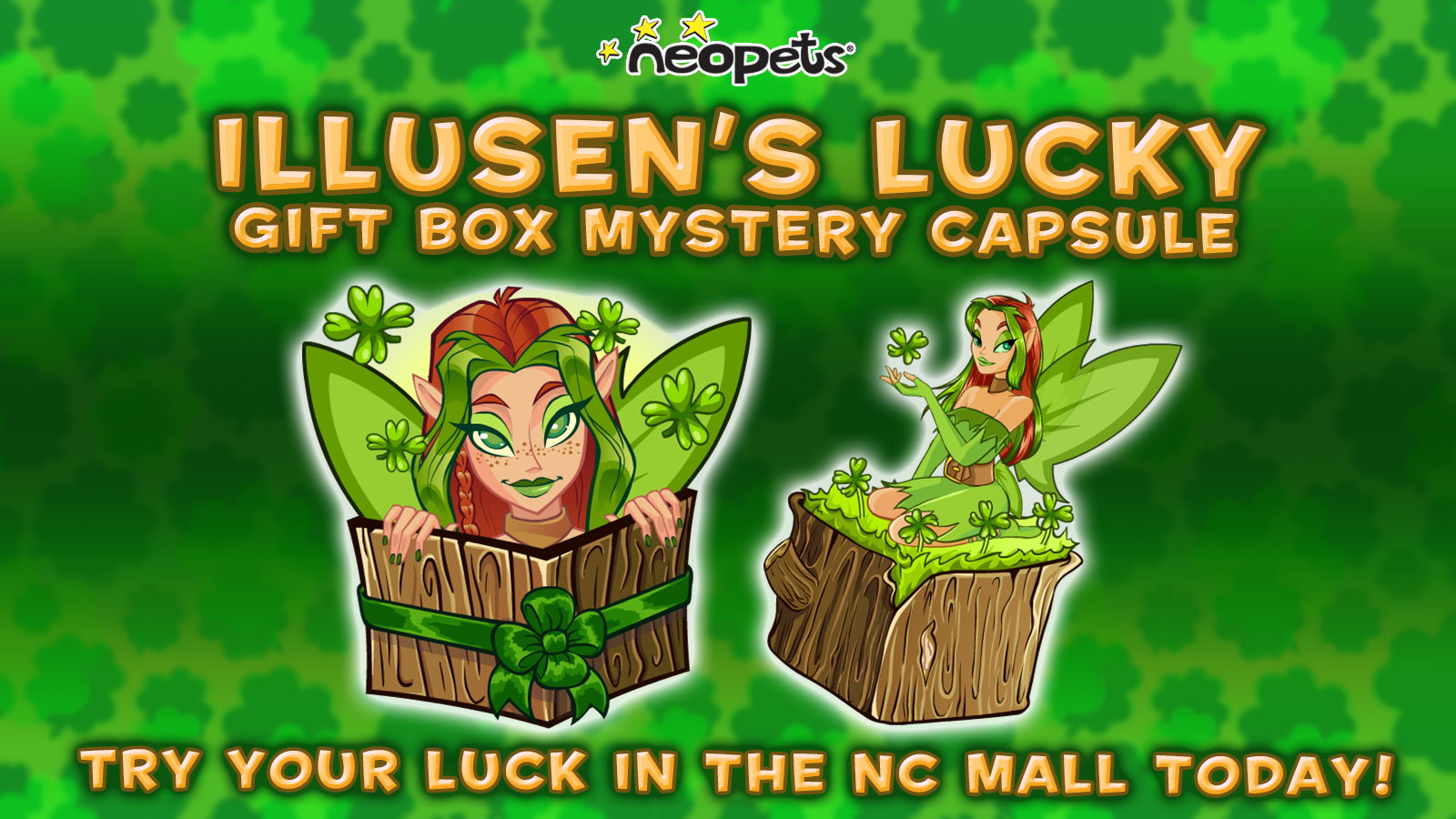 https://images.neopets.com/homepage/marquee/March-GBMC-2023-Banner.png