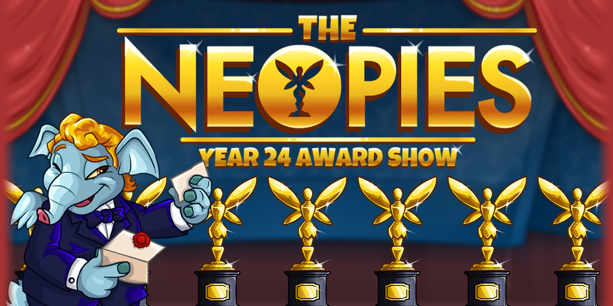 https://images.neopets.com/homepage/marquee/Neopies-2023-16x9_v2.png