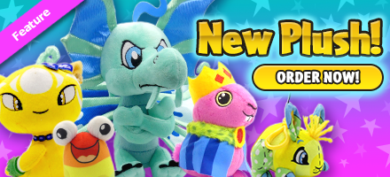 https://images.neopets.com/homepage/marquee/Plush-announce-2021-LOHB.png