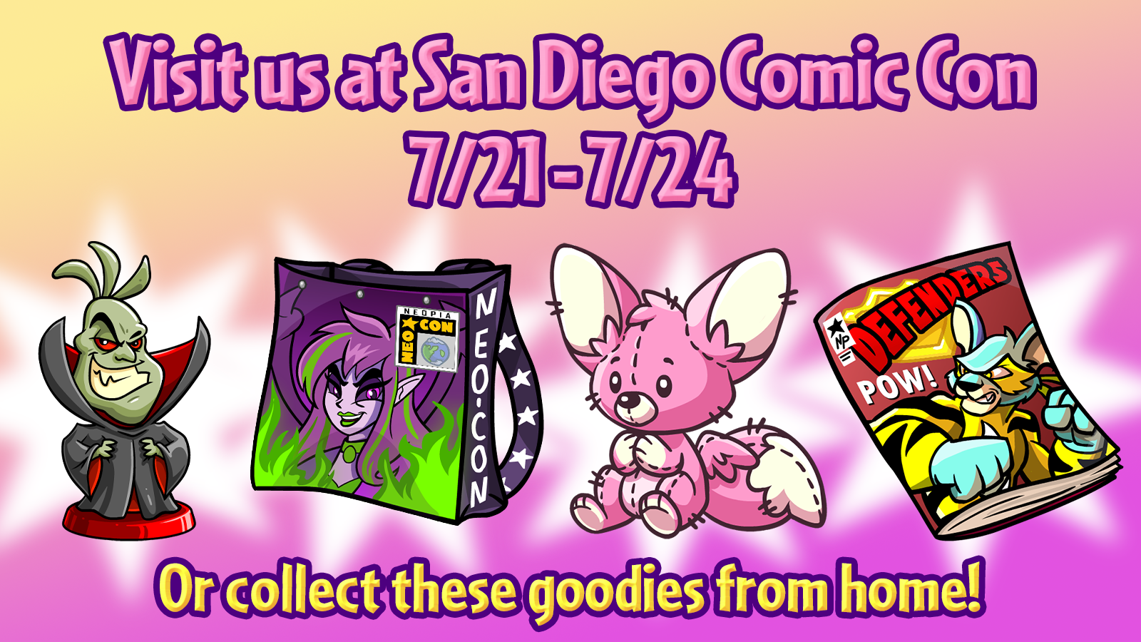 https://images.neopets.com/homepage/marquee/SDCC-22-Site-Prizes-LINCB.png