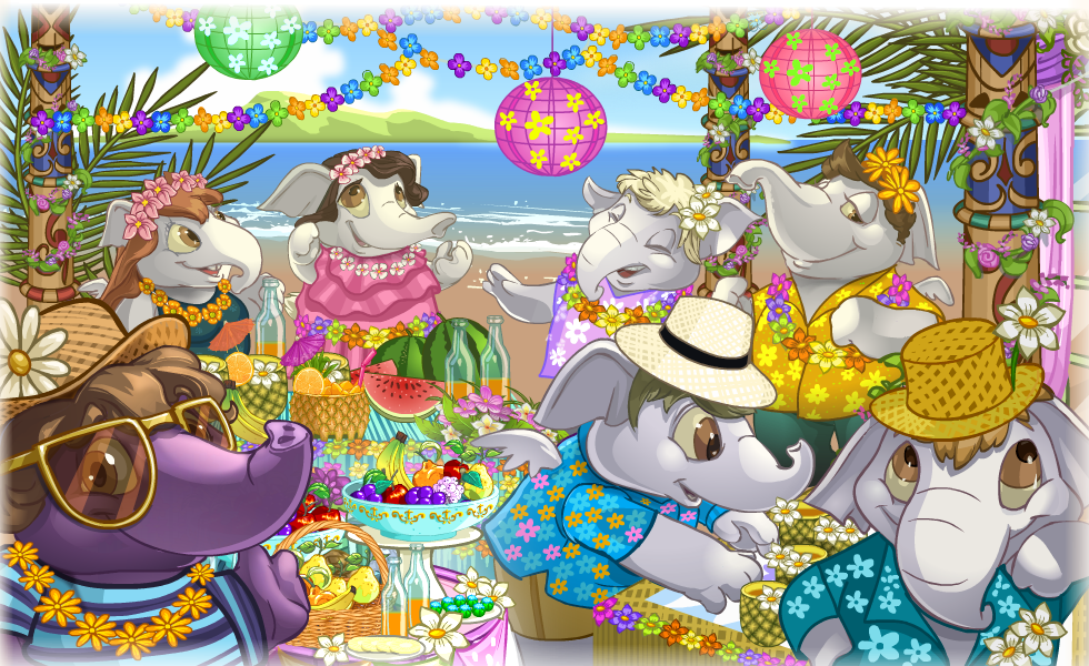 https://images.neopets.com/homepage/marquee/Shenanigifts%20Hub%20-%20Luau%20Party.png