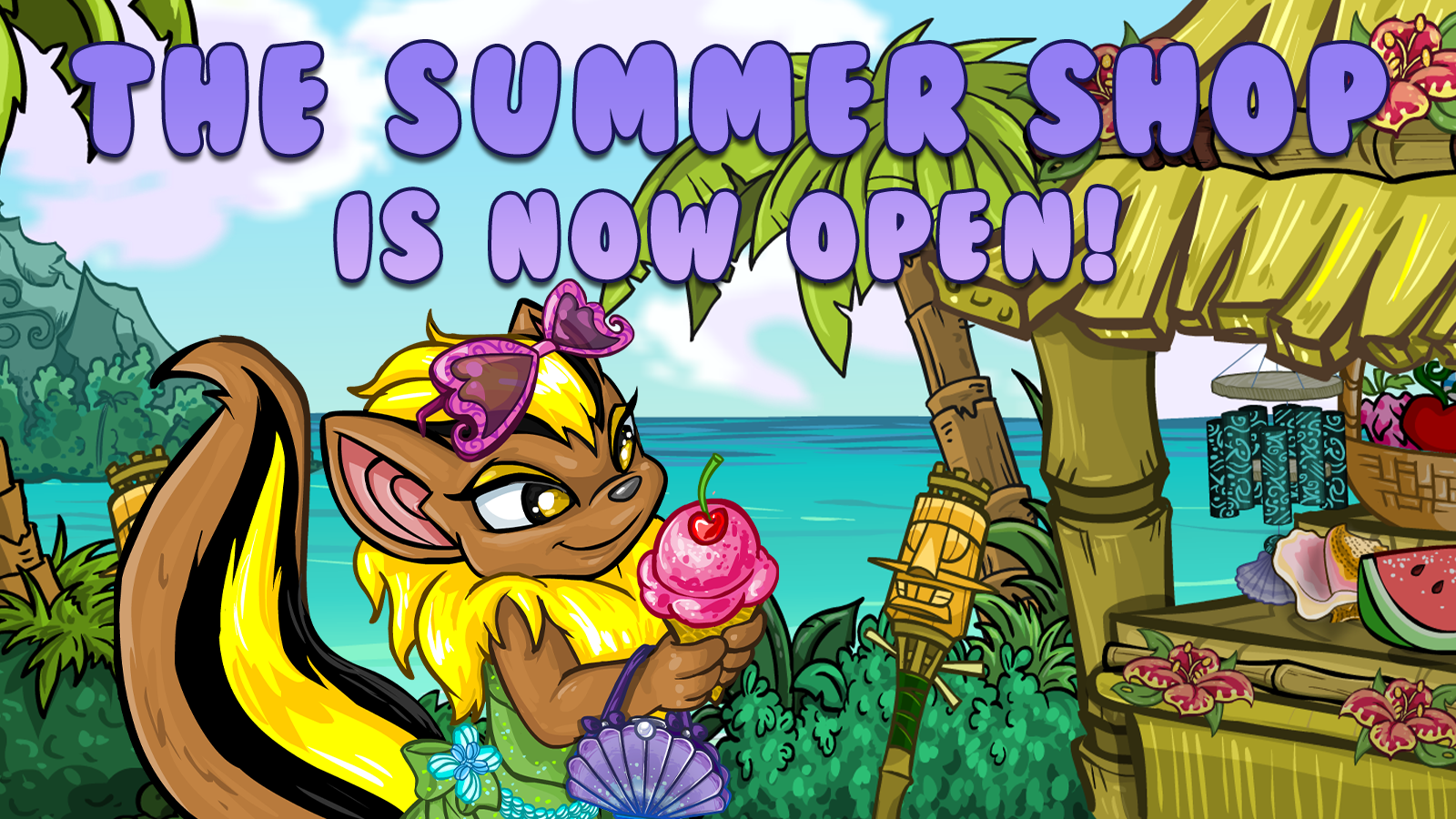 https://images.neopets.com/homepage/marquee/Summer_shop_feature_2022.png