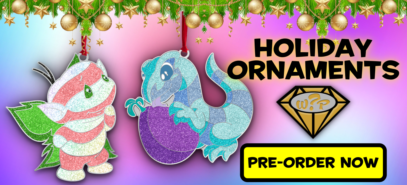 https://images.neopets.com/homepage/marquee/WYP-holiday-banner.png