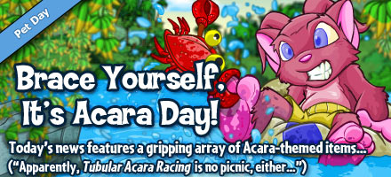 https://images.neopets.com/homepage/marquee/acara_day_2012.jpg