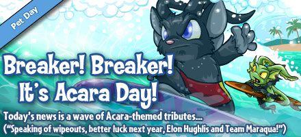 https://images.neopets.com/homepage/marquee/acara_day_2013.jpg