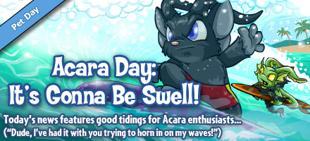 https://images.neopets.com/homepage/marquee/acara_day_2014.jpg