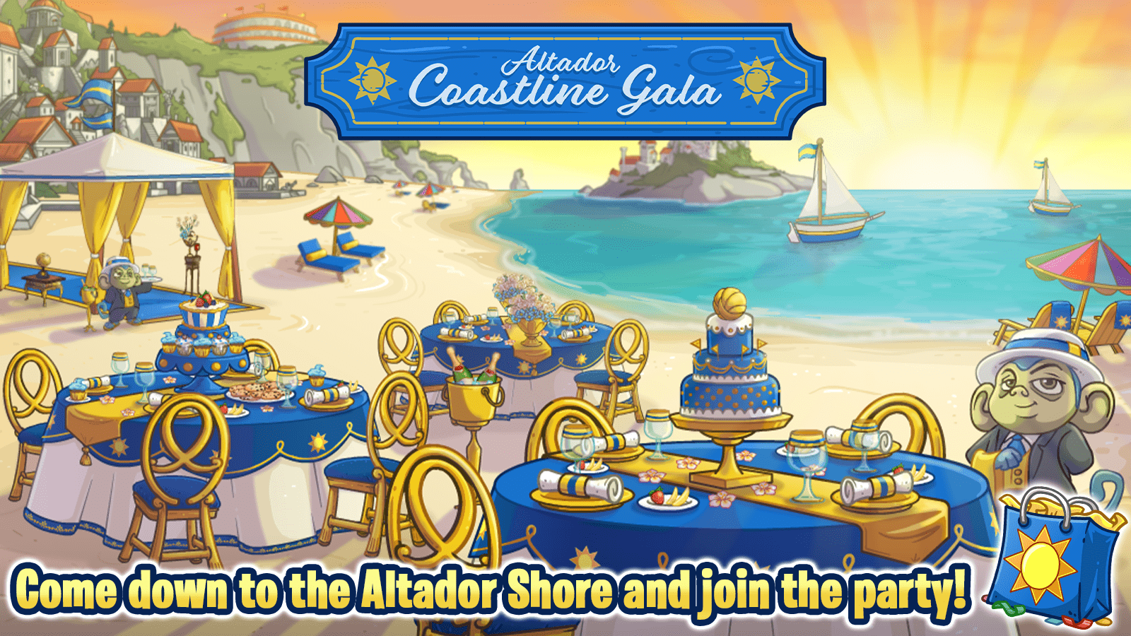 https://images.neopets.com/homepage/marquee/acnc_2021_lincb.png