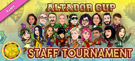 https://images.neopets.com/homepage/marquee/acstafftourney2020.png