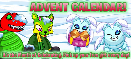 https://images.neopets.com/homepage/marquee/advent_calendar_2016.jpg