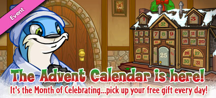 https://images.neopets.com/homepage/marquee/adventcalendar_2012.jpg