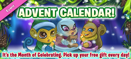 https://images.neopets.com/homepage/marquee/adventcalendar_2020.jpg