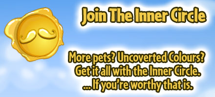 https://images.neopets.com/homepage/marquee/af16_innercircle.jpg