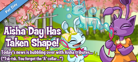 https://images.neopets.com/homepage/marquee/aisha_day_2014.jpg