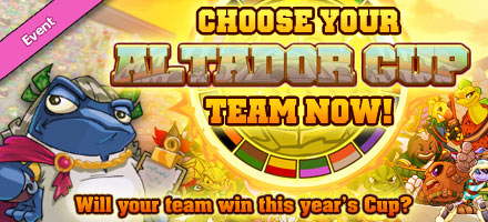 https://images.neopets.com/homepage/marquee/altadorcup_2020_v1.jpg