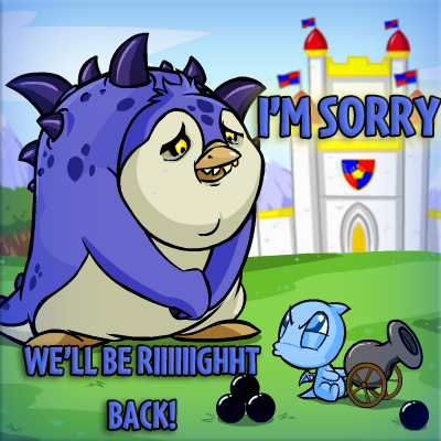 https://images.neopets.com/homepage/marquee/apology_banner1.png