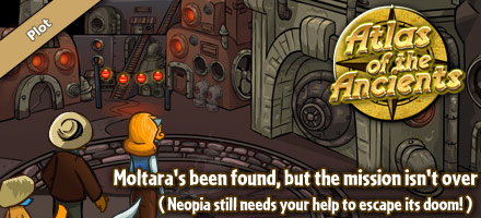 https://images.neopets.com/homepage/marquee/atlas_of_the_ancients_ch10.jpg
