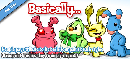 https://images.neopets.com/homepage/marquee/backtobasics_day_2009.jpg