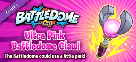 https://images.neopets.com/homepage/marquee/battledome_2013_pinkclaw.jpg