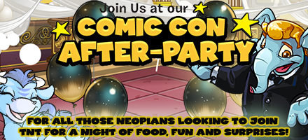 https://images.neopets.com/homepage/marquee/bb_comiccon2018.png