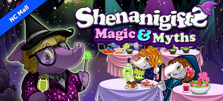 https://images.neopets.com/homepage/marquee/bb_shenanigifts_magicnmyths.jpg