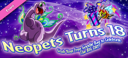 https://images.neopets.com/homepage/marquee/bday_goodiebag_2017.jpg