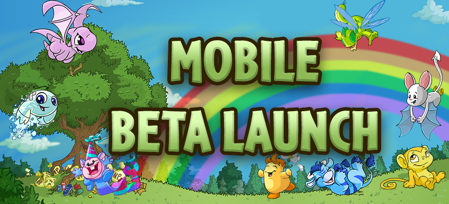 https://images.neopets.com/homepage/marquee/betalaunch.png
