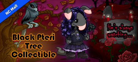 https://images.neopets.com/homepage/marquee/black_ptericollectible.png