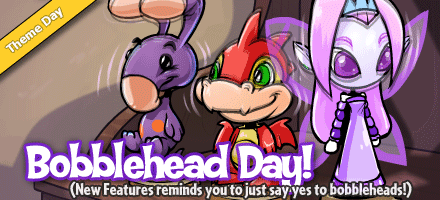 https://images.neopets.com/homepage/marquee/bobblehead_day_2007.png