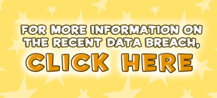 https://images.neopets.com/homepage/marquee/breach-banner3.jpg