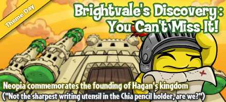https://images.neopets.com/homepage/marquee/brightvale_day_2009.jpg