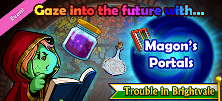 https://images.neopets.com/homepage/marquee/brightvale_event_trouble.png